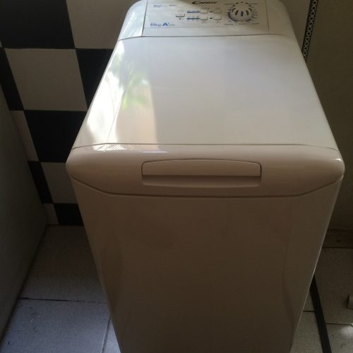 lavarropas-automaticos-usados-20150228014836 | SERVICIO TECNICO DE - Tel.: 0387-155-074579